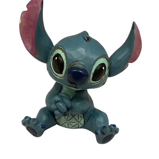 Disney Traditions - Stitch Mini 36148