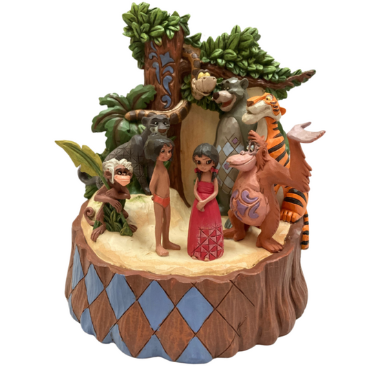 Disney Favourites - Jungle Book 36520