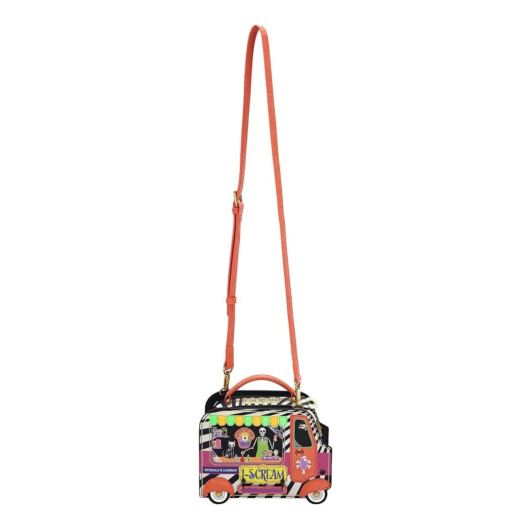 Vendula London I-Scream Parlour Grab Bag 27215