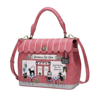 Vendula London Handbags, Australia Wide, Online Store | Ambiance ...